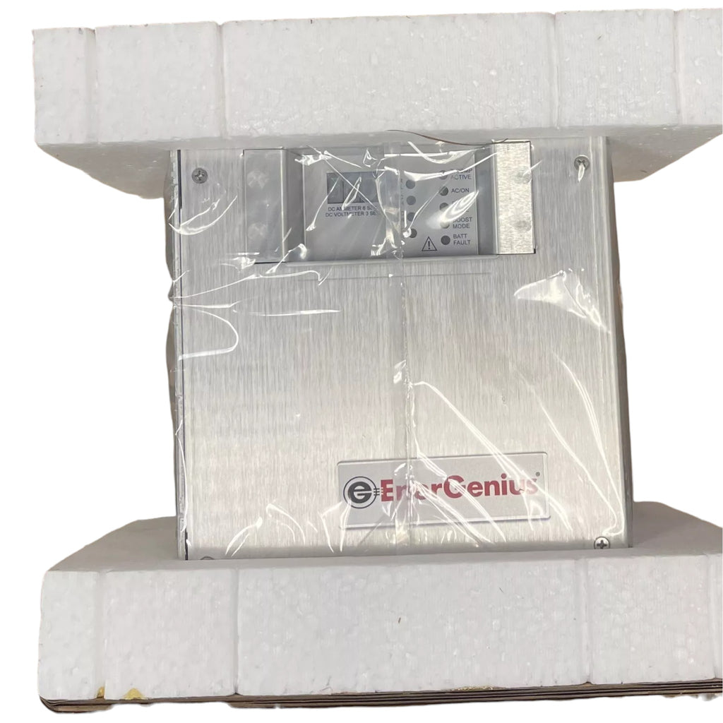 s-l1600-Photoroom_3bdbb7af-