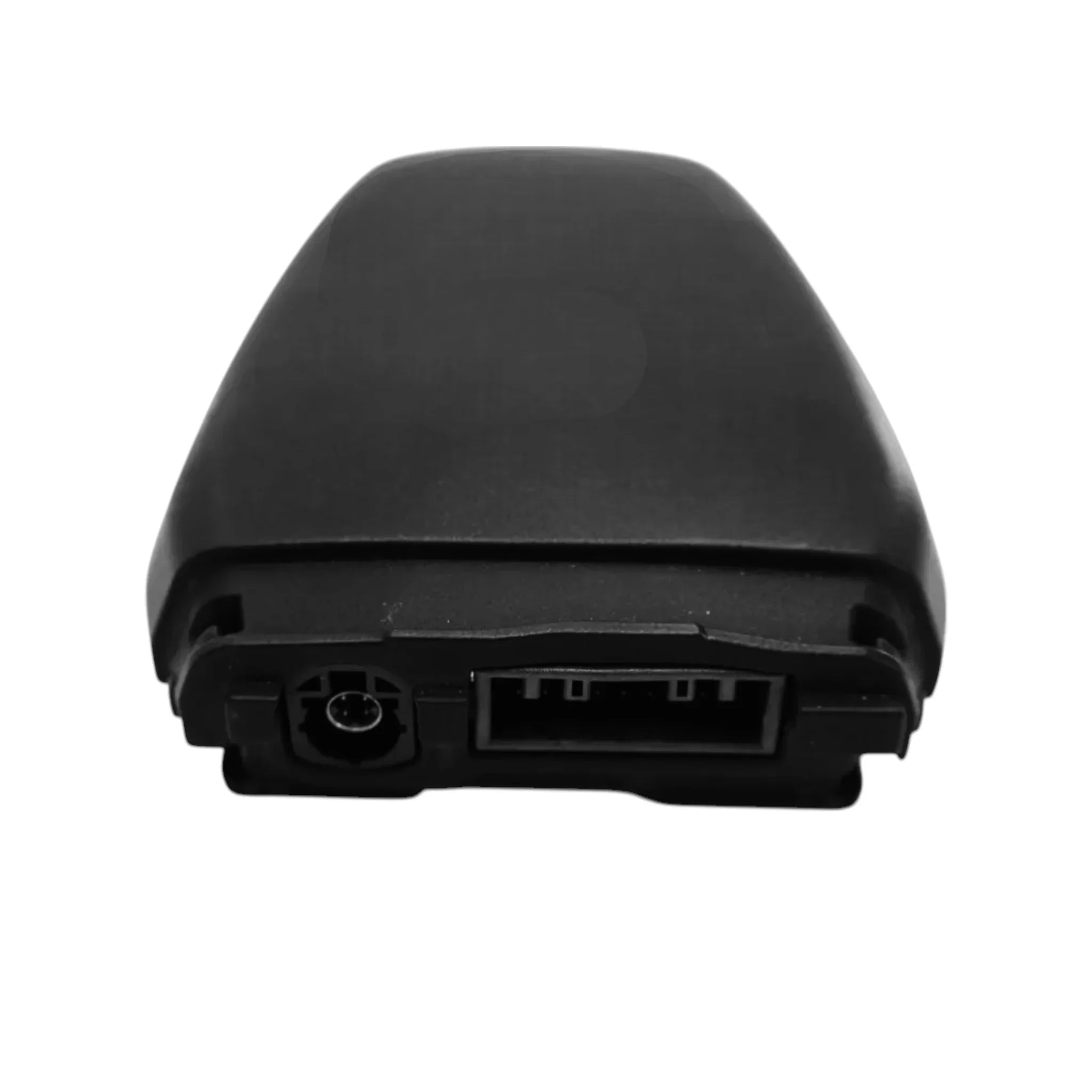 23265552 Genuine Mack Front Camera - Truck To Trailer