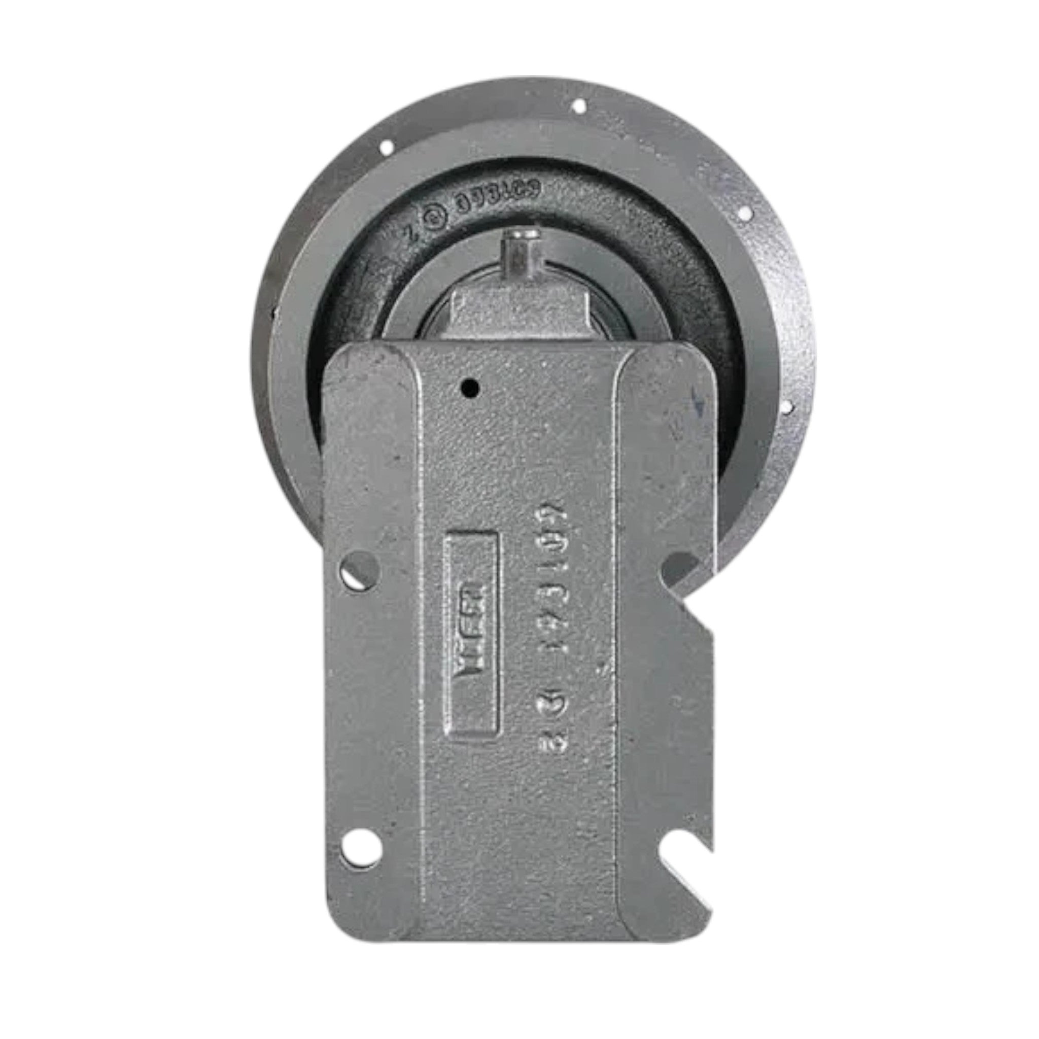 99A7233 Genuine Horton Engine Cooling Fan Clutch