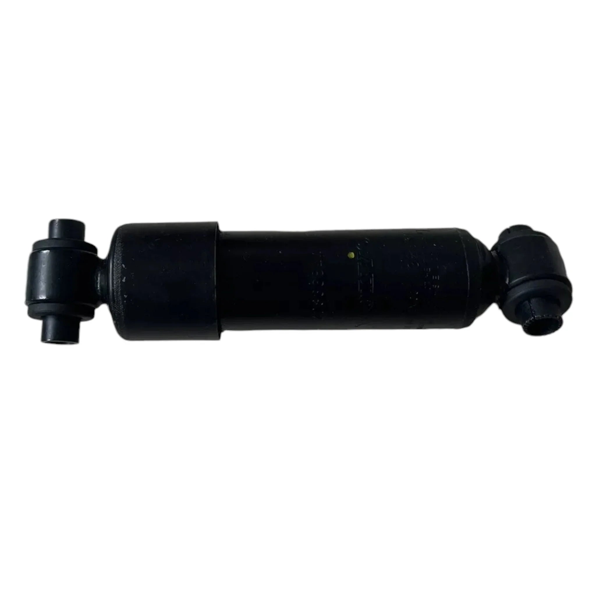 22866844 Genuine Volvo Shock Absorber - Truck To Trailer