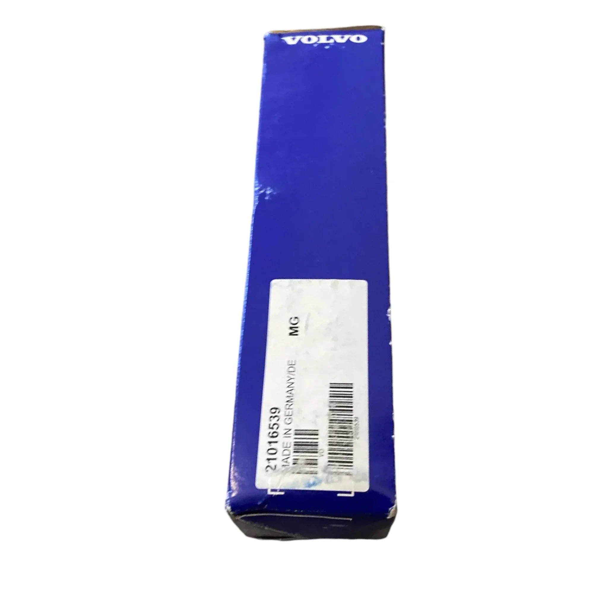 21428679 Genuine Volvo Exhaust Valve - Truck To Trailer