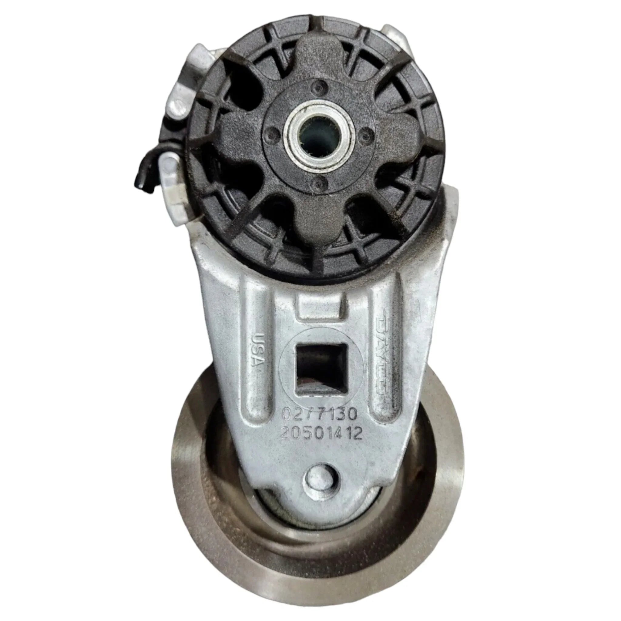 20501412 Genuine Volvo Belt Tensioner - Truck To Trailer