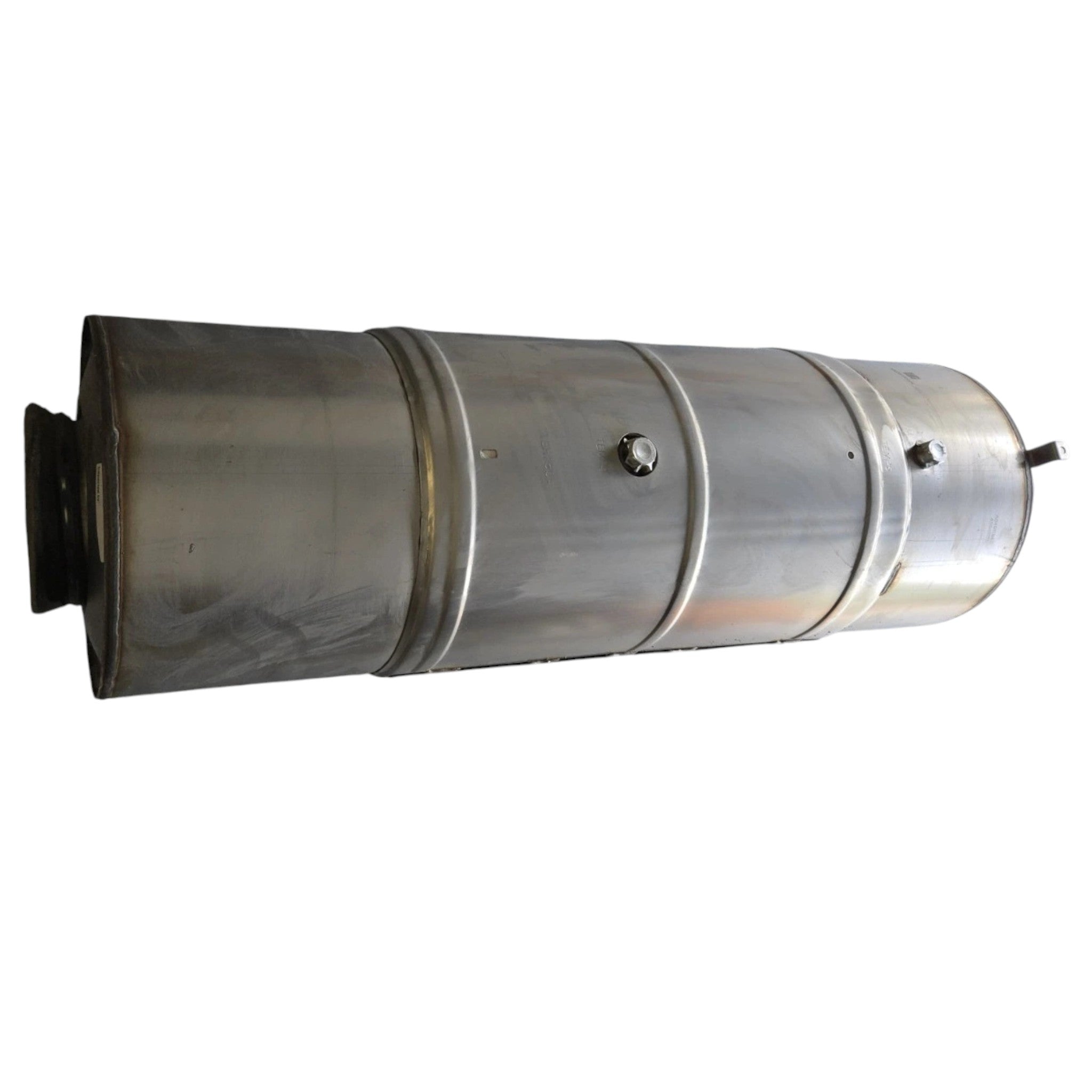 5506100 Genuine Commins Aftertreatment Device Cummins