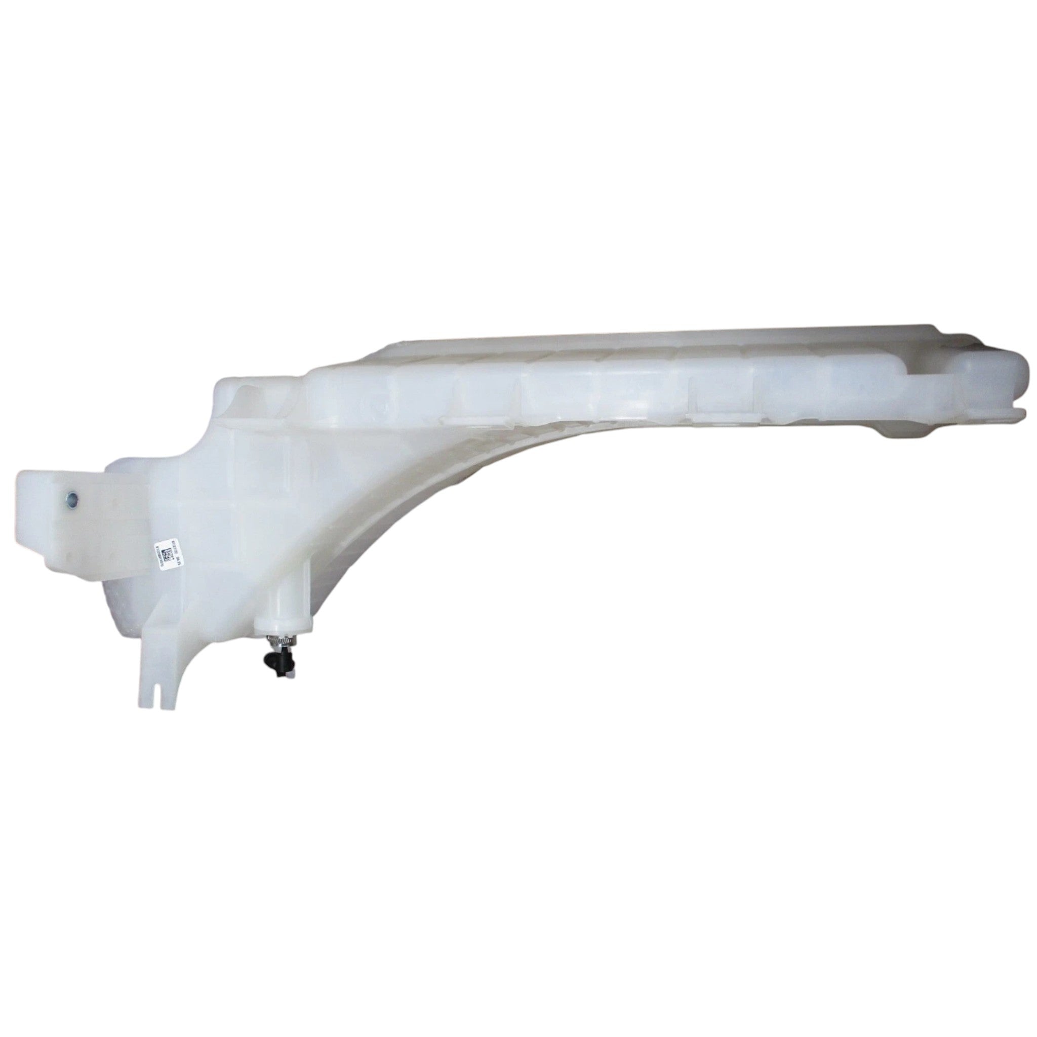 23915461 Genuine Mack Expansion Tank