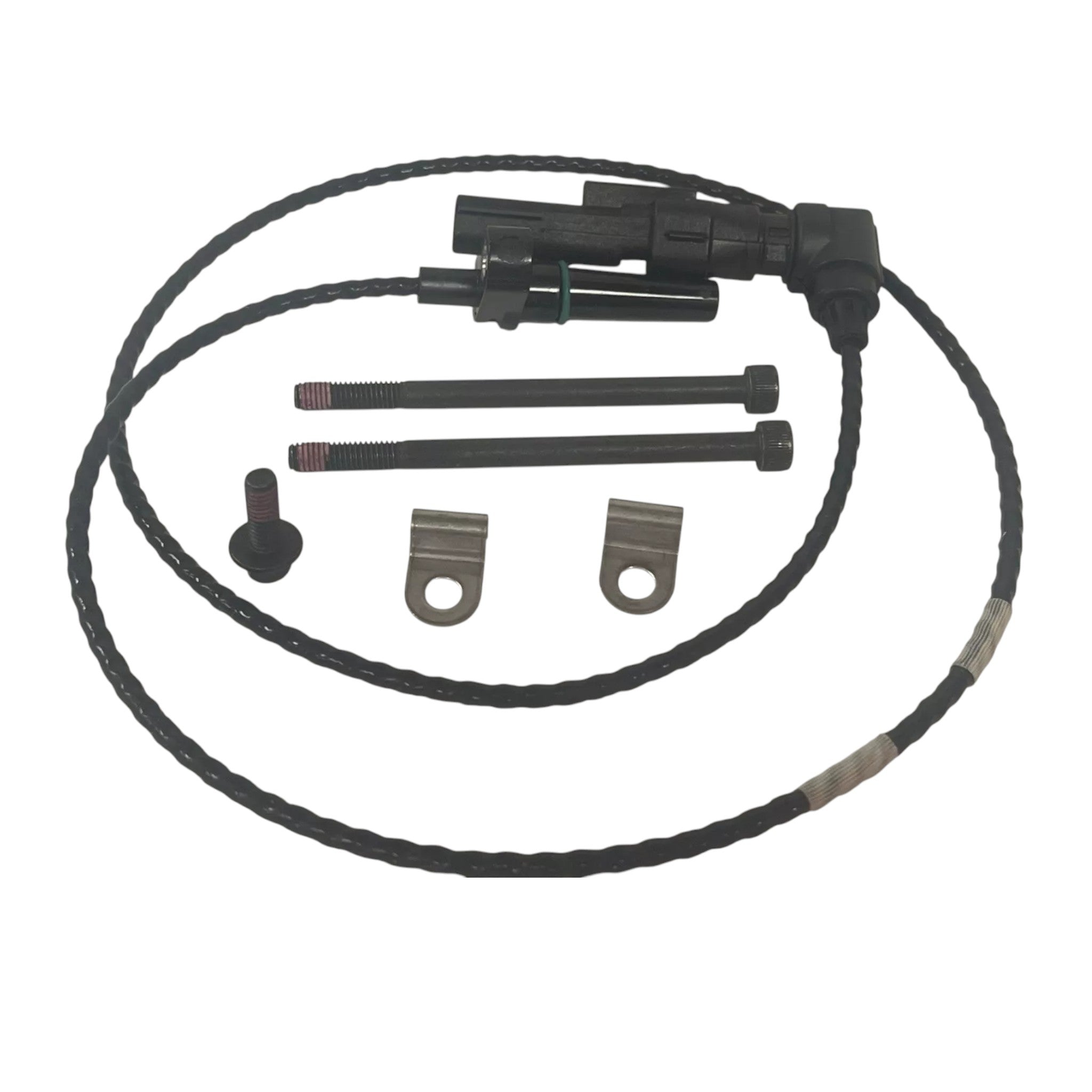 4327177 Genuine Holset Speed Sensor Kit – ADVANCED TRUCK PARTS