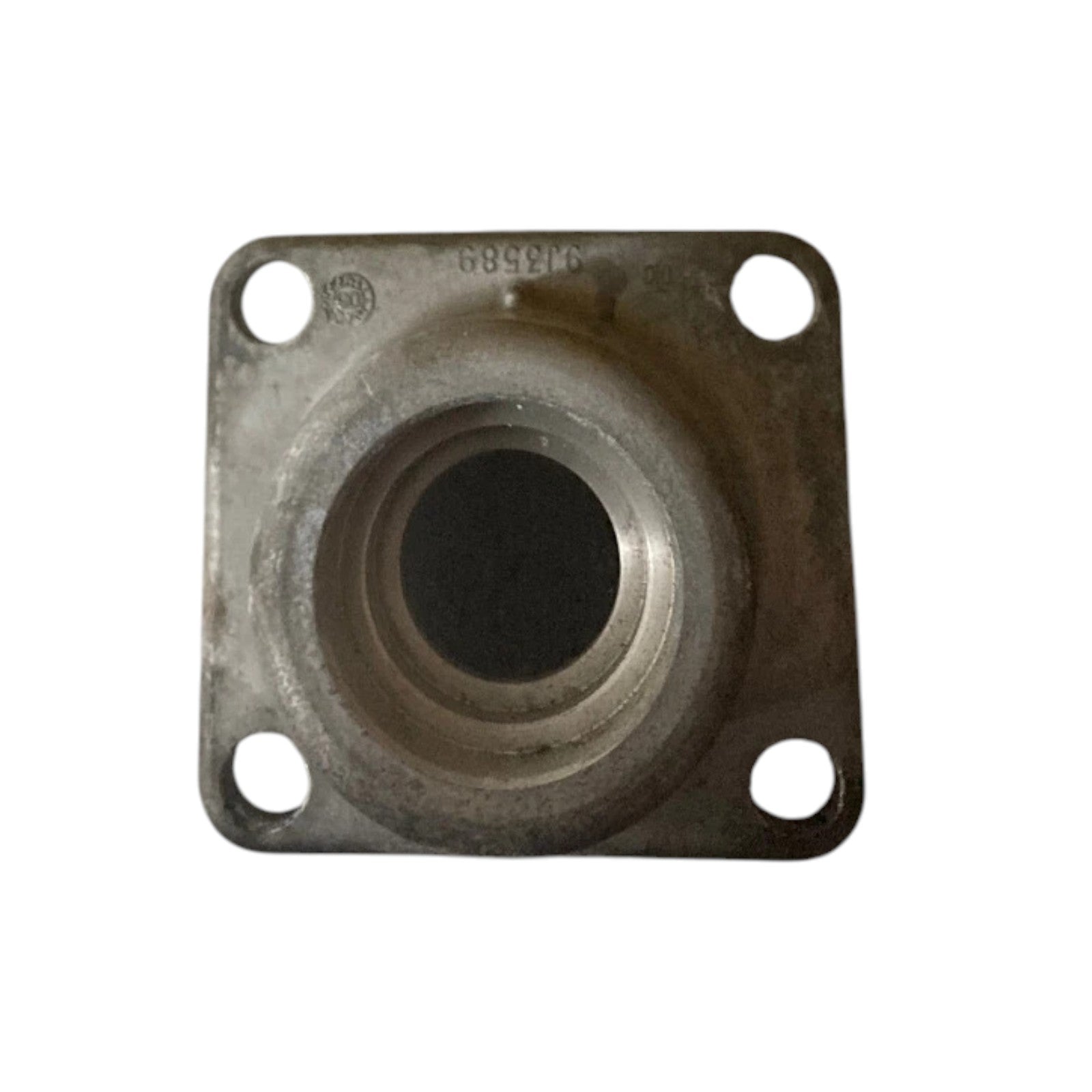 9J 3589 Genuine Caterpillar Seal Housing