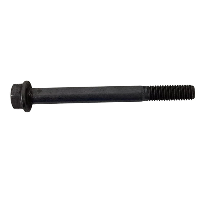 4965698 Genuine Cummins Hexagon Flange Head Cap Screw