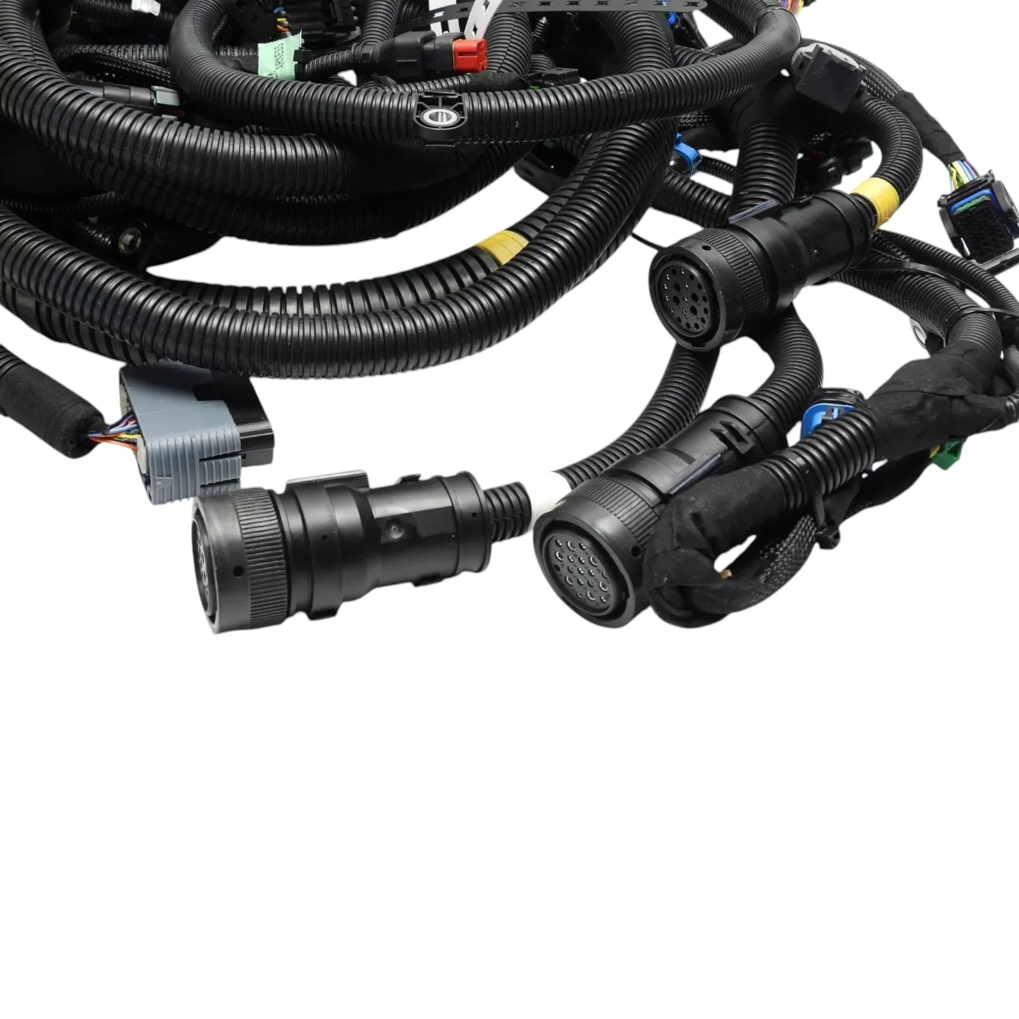 AXE74056 Genuine John Deere Wiring Harness