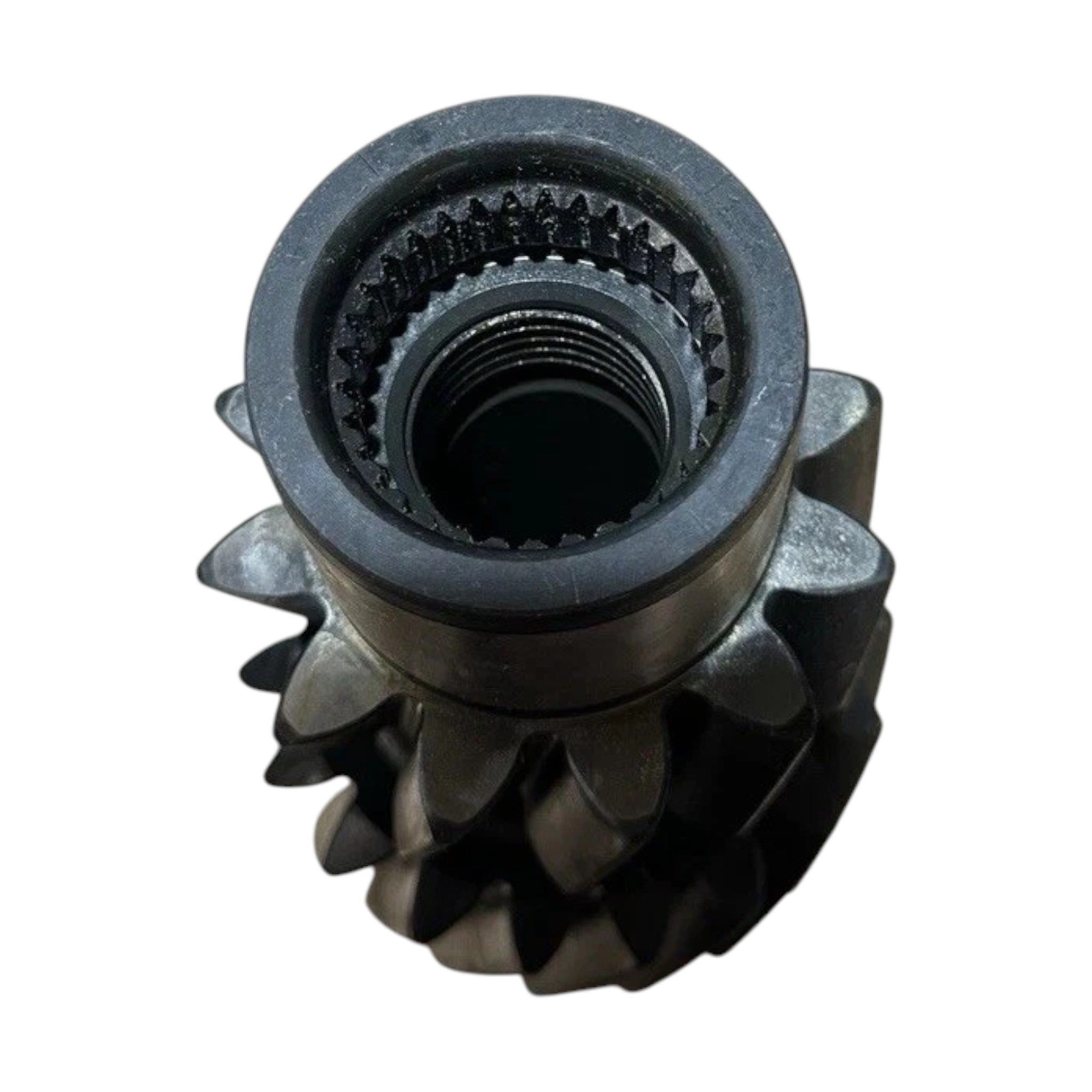 20544785 Genuine Mack Countershaft