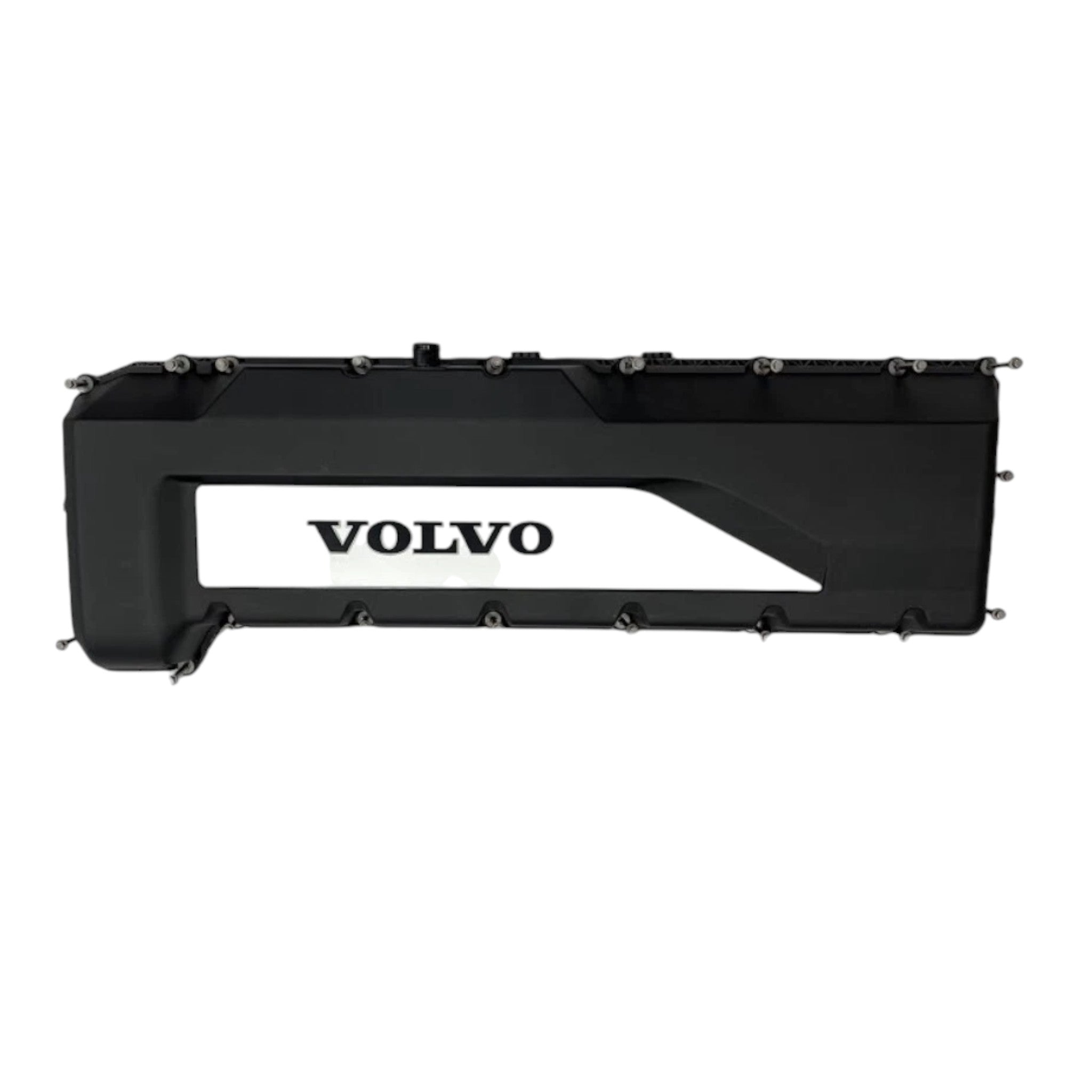 23096734 Genuine Mack Valve Cover