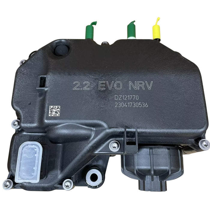 A-DZ121770 John Deere DEF Dosing Unit Pump