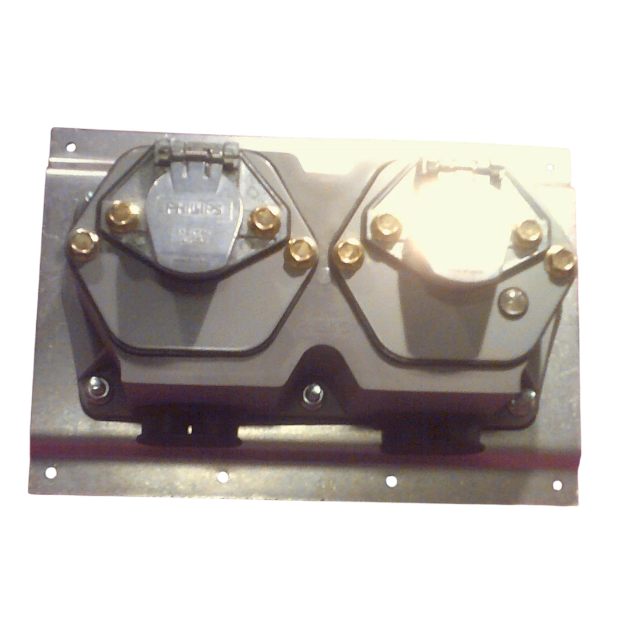 60-3000KT Genuine Phillips Smart Charge Regulator Kit