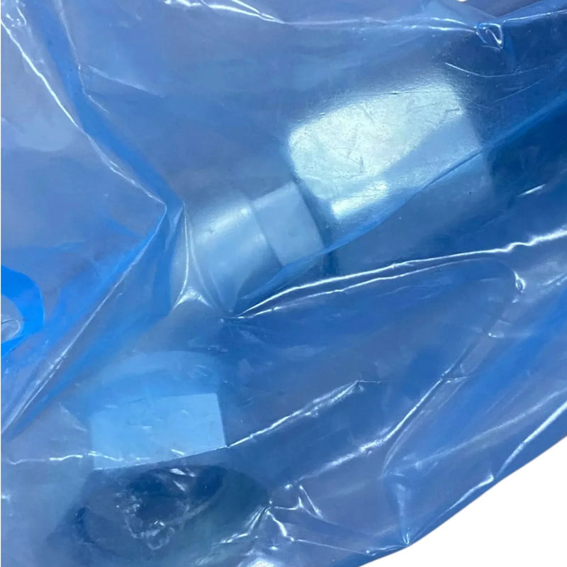 2867232 Genuine Cummins Flexible Hose
