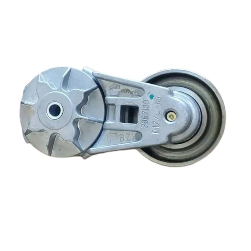 3967189 Genuine Cummins Belt Tensioner