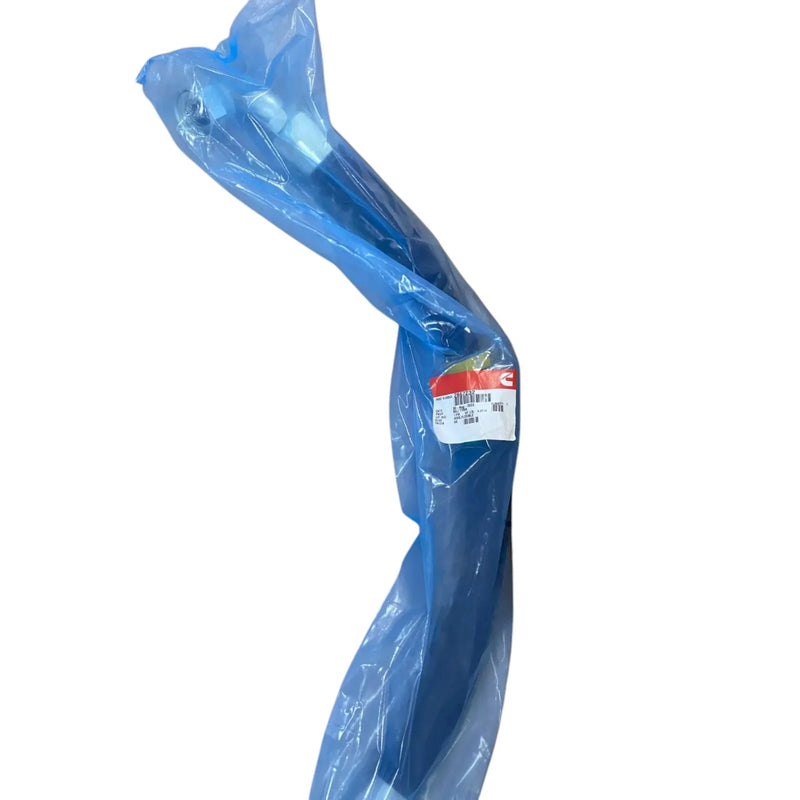 2867232 Genuine Cummins Flexible Hose