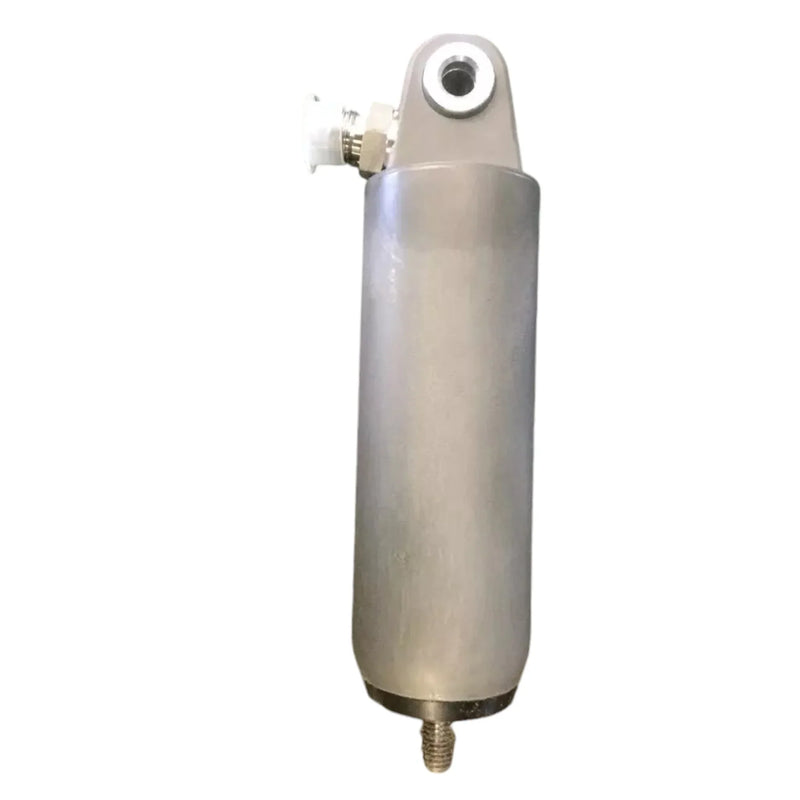 3005438C91 Genuine International Exhaust Brake Actuator