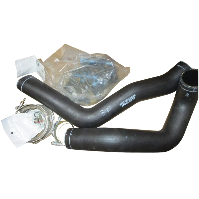 2522863C91 Genuine International Engine Swing Hardware Kit