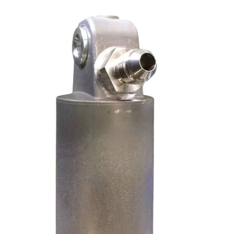 3005438C91 Genuine International Exhaust Brake Actuator