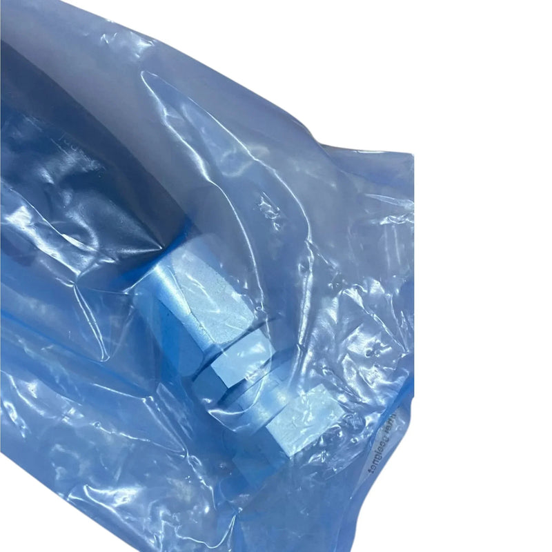 2867232 Genuine Cummins Flexible Hose
