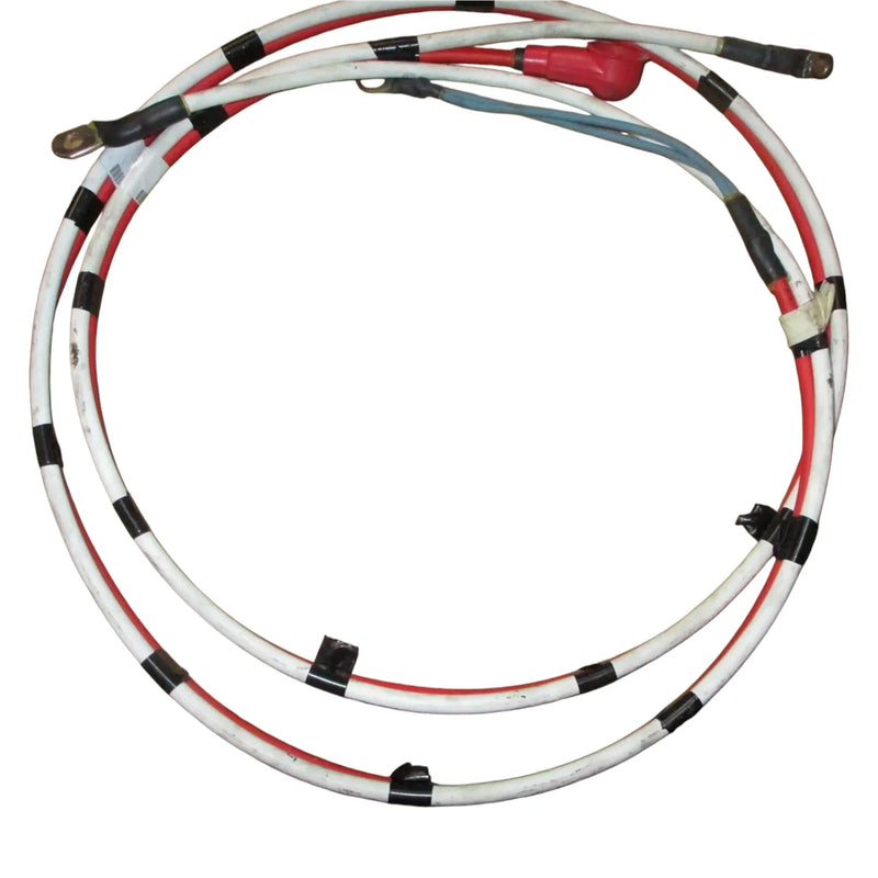3583107P91 Genuine International Electrical Harness Engine