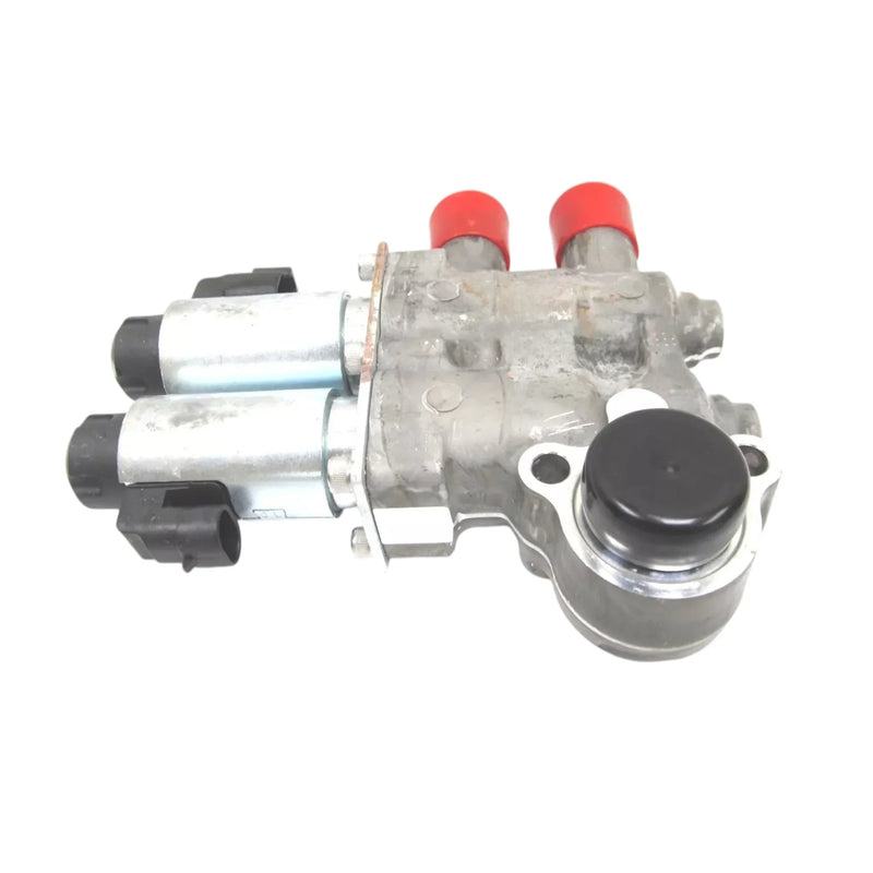 62063096003 Genuine International Coolant Control Valve CCV