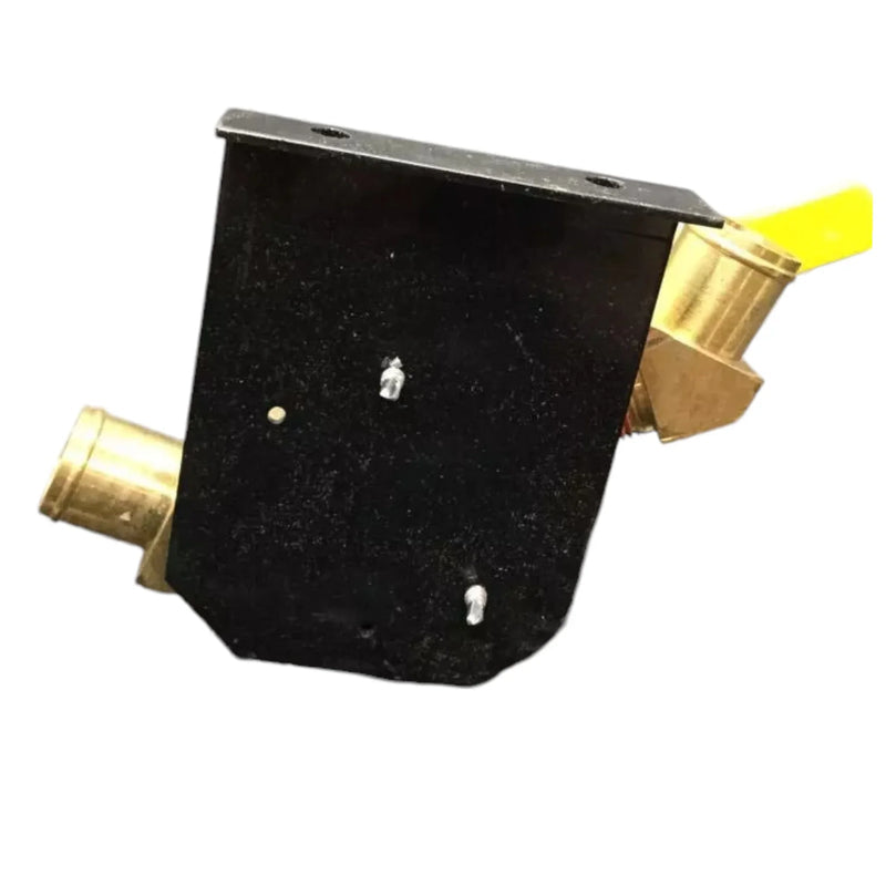 2232969C93 Genuine International Heater Control Valve Assembly