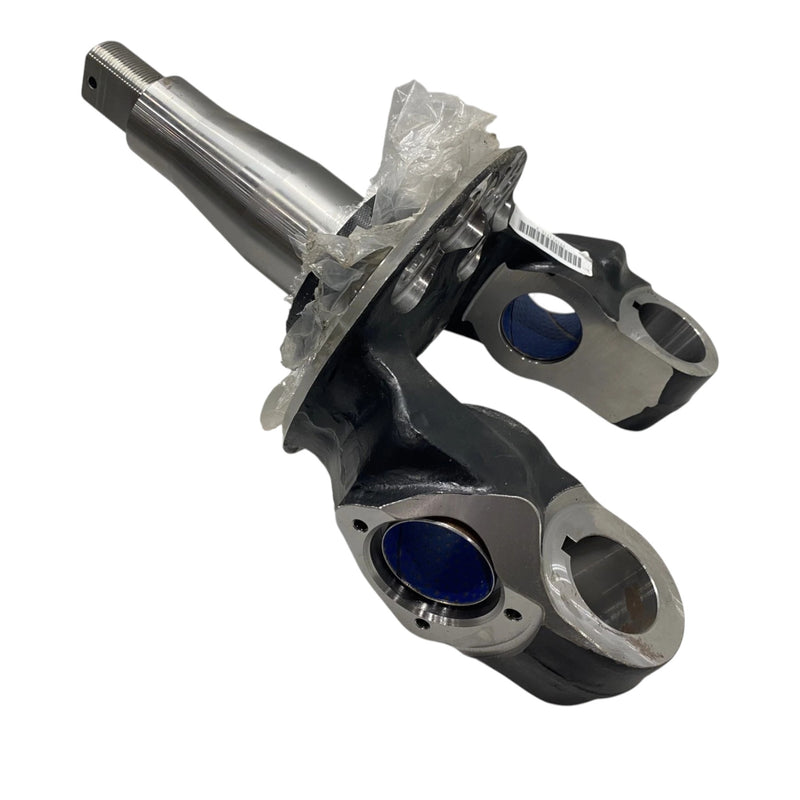 A 3111J4144 Genuine Meritor Knuckle-Steer