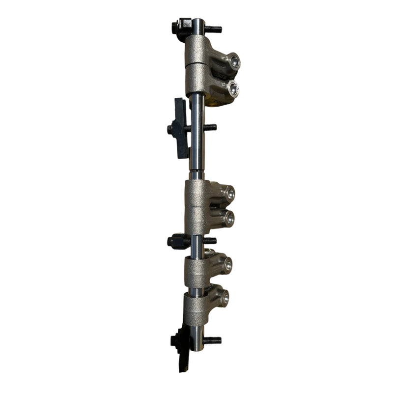 2869983 Genuine Cummins Cam Follower Lever