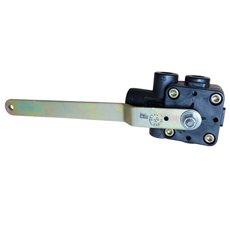 BHKD2445 Genuine Paccar Height Control Valve