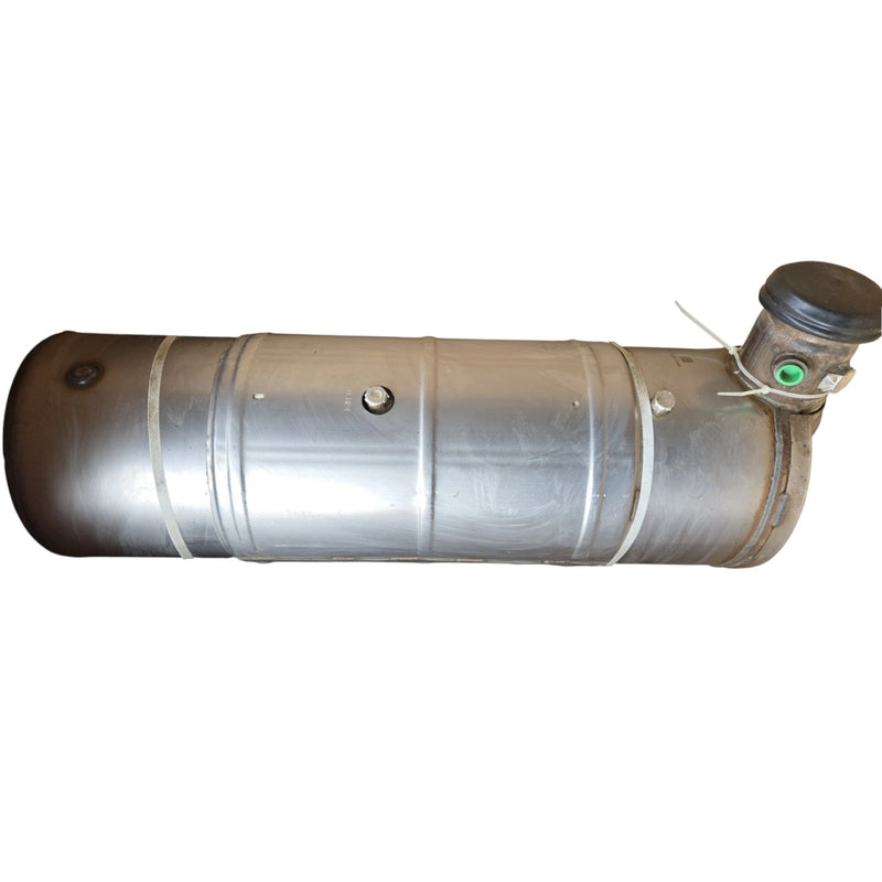 4388516 Genuine Cummins Aftertreatment Device