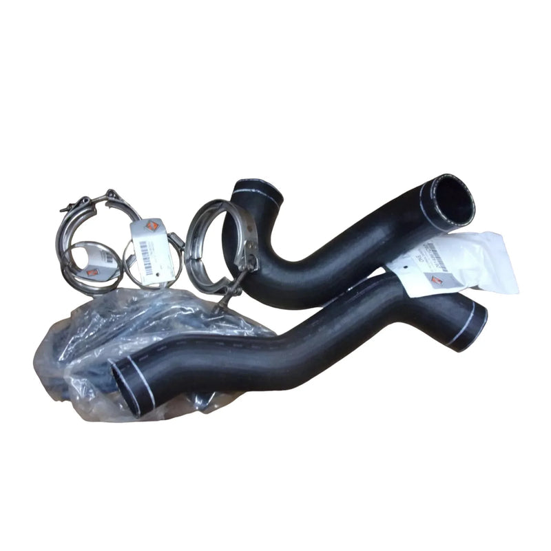 2522866C91 Genuine International Engine Hardware Kit
