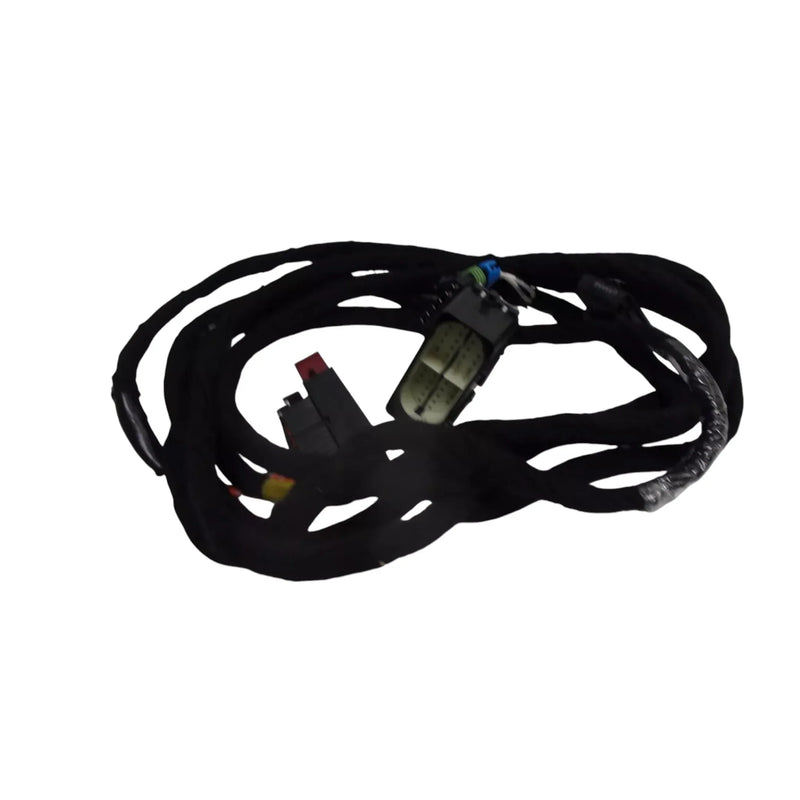 3555953F92 Genuine International Base Electrical Harness