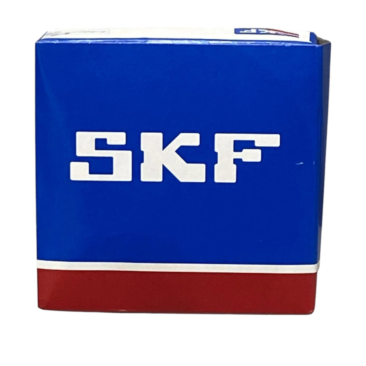 Genuine SKF Cylindrical Roller Bearing