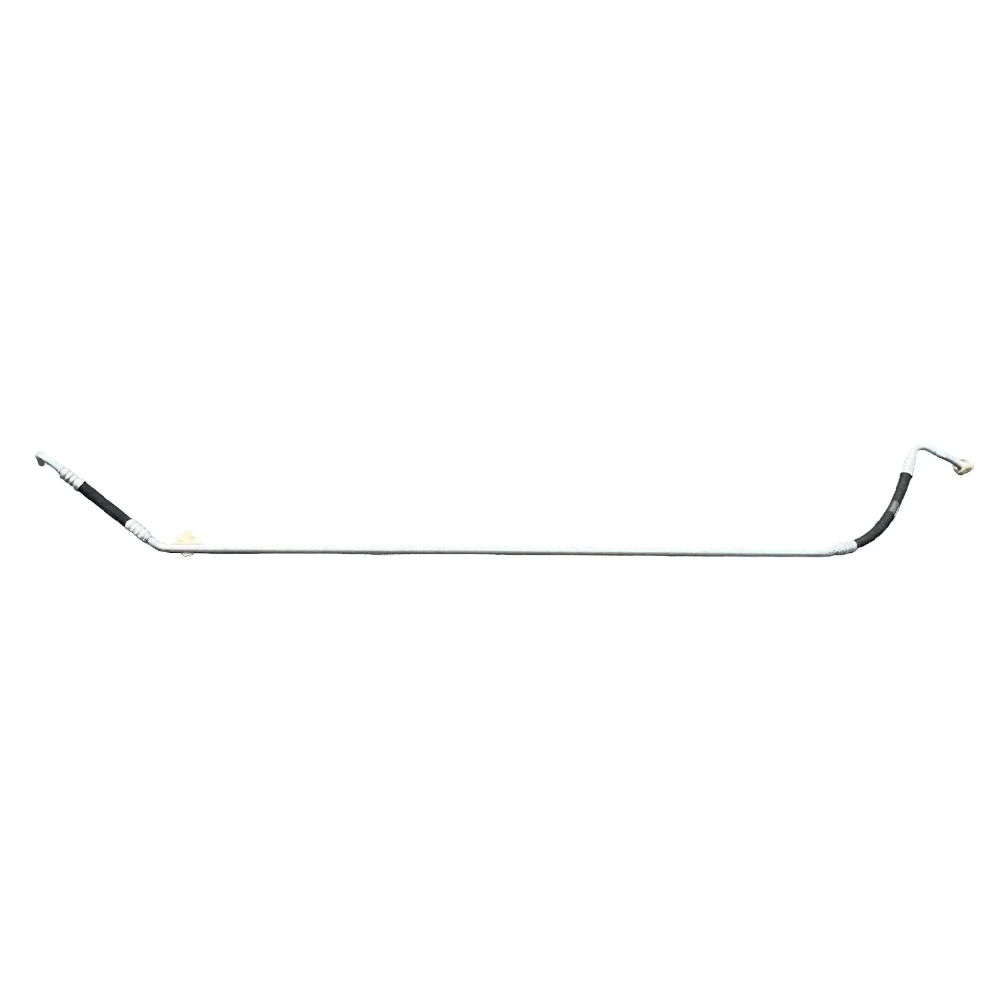 20476423 Genuine Volvo Panel - Truck To Trailer