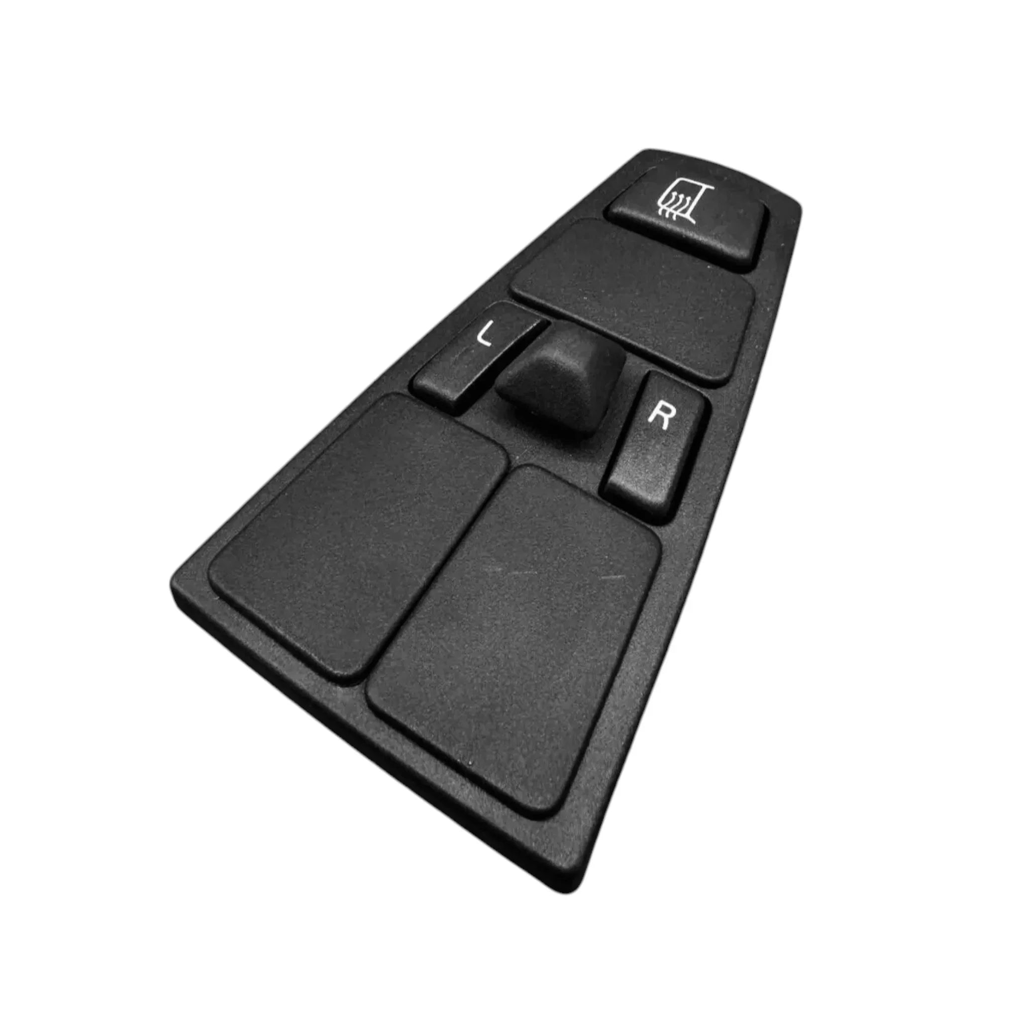 21543895 Genuine Mack Switch Panel - Truck To Trailer