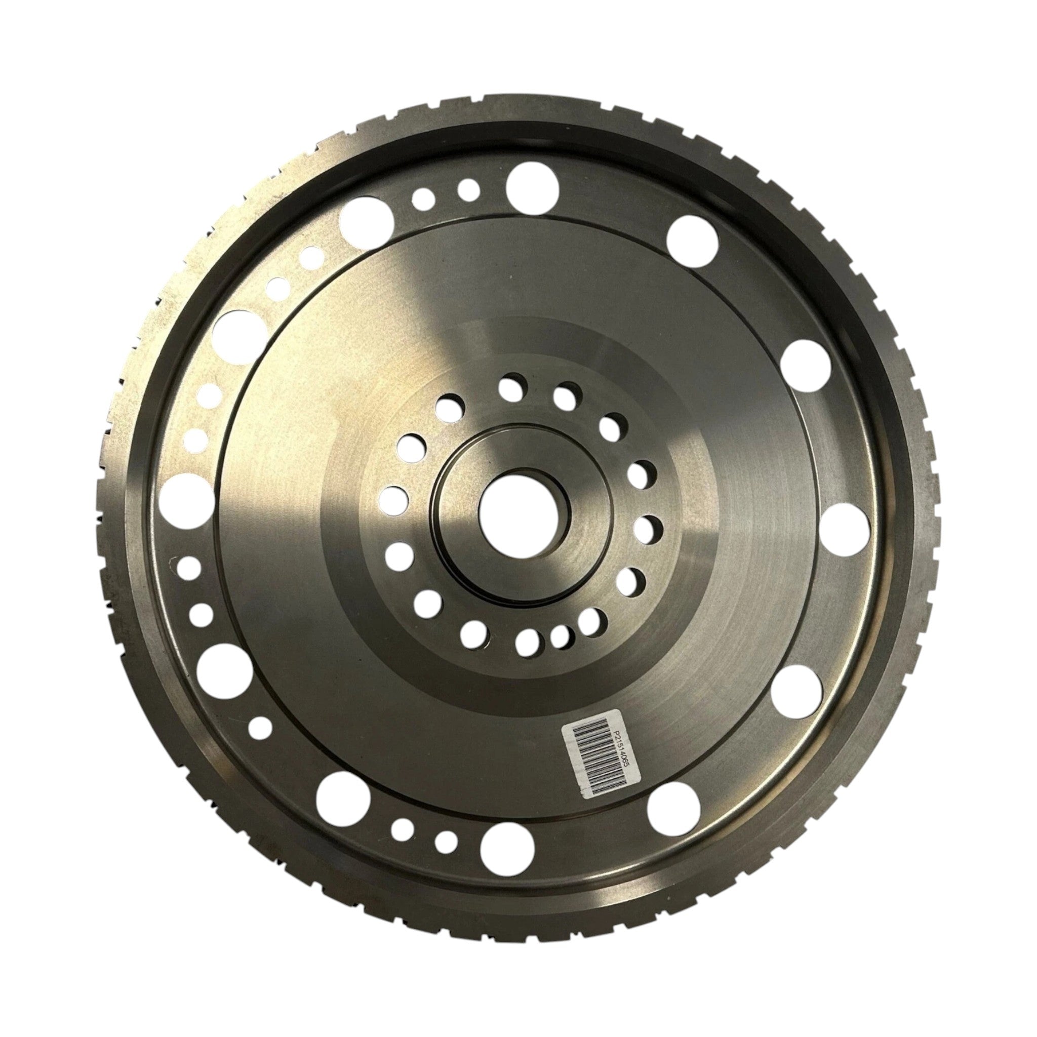 21514065 Genuine Mack Flywheel