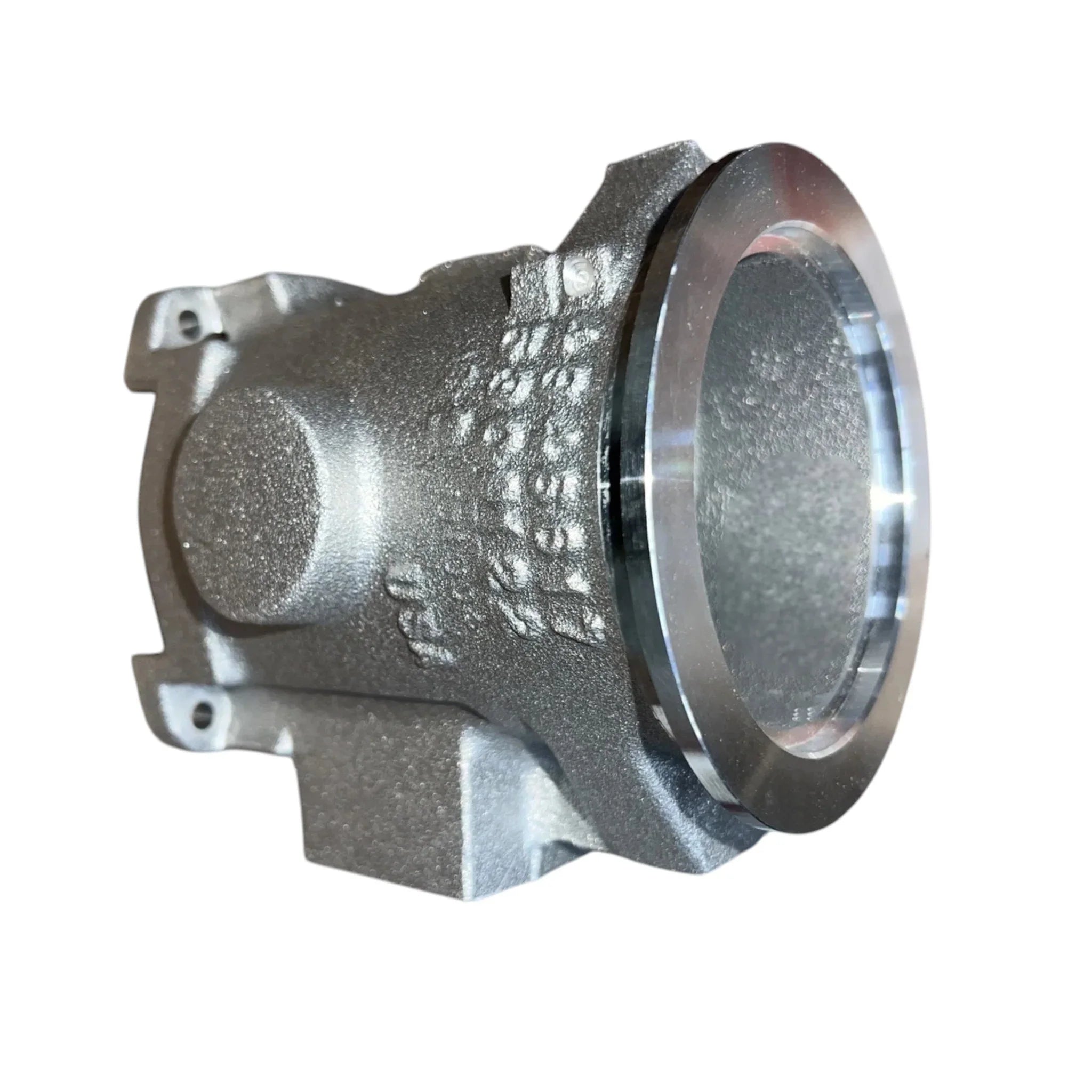 4946617 Genuine Cummins Air Inlet Adapter