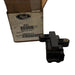 22226310 Genuine Mack Ignition Coil