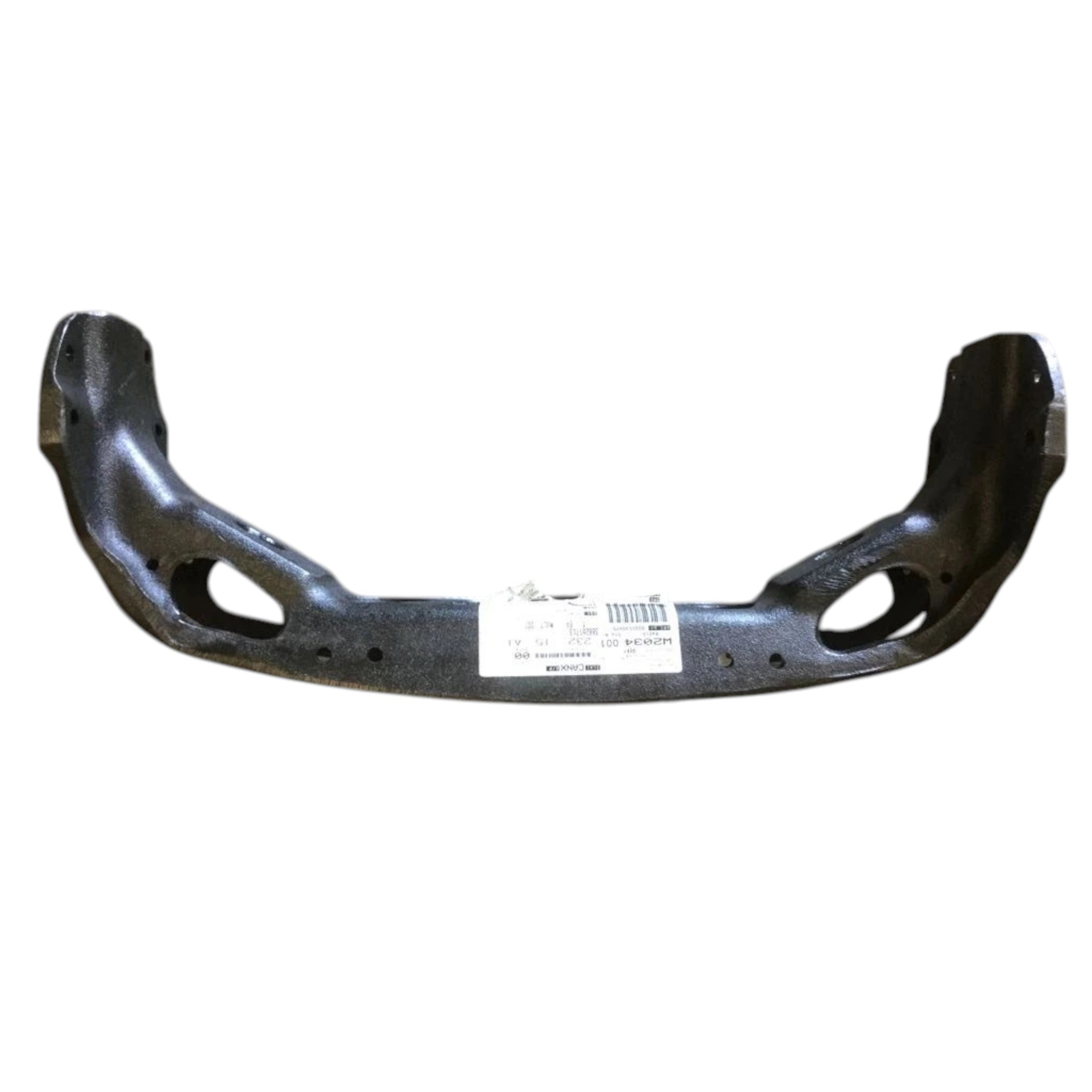 3882617C1 International Cross Support