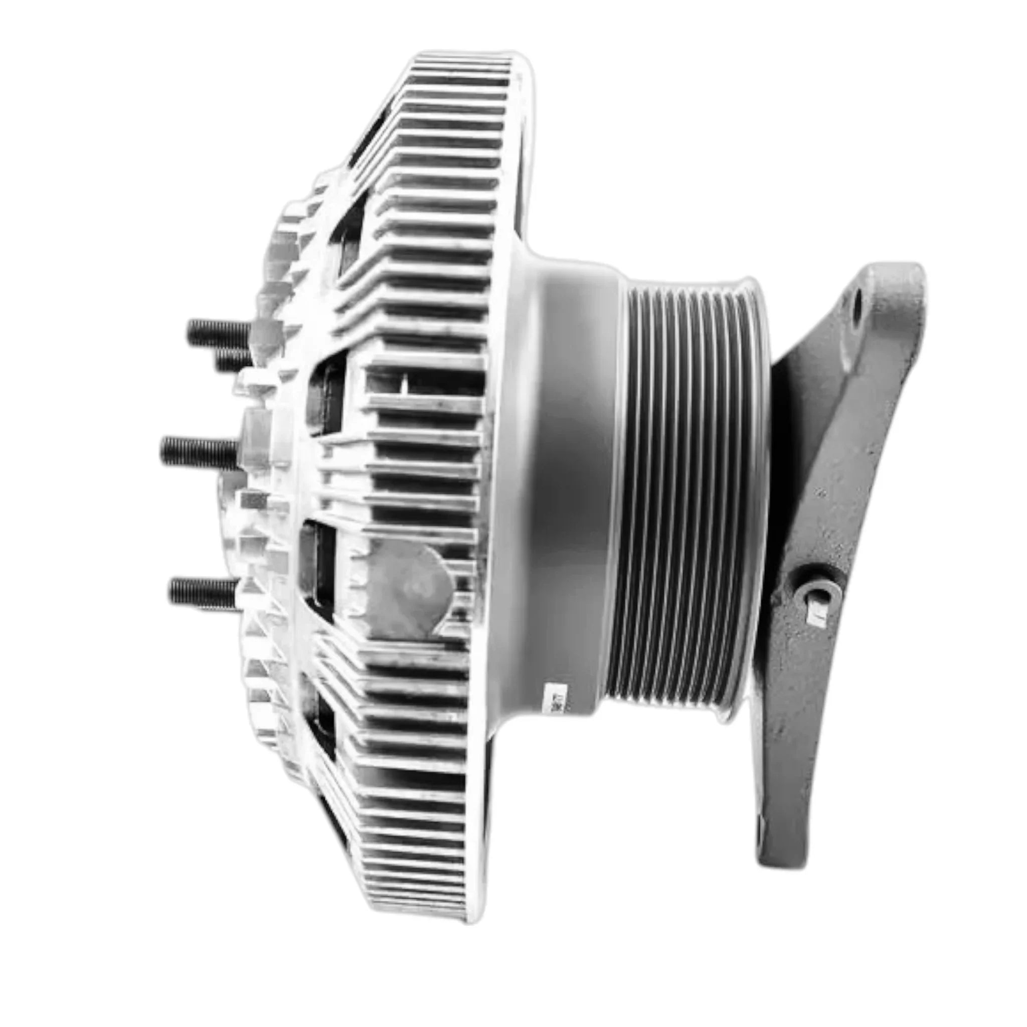 3912-79A8177 Genuine Mack Fan Clutch - Truck To Trailer