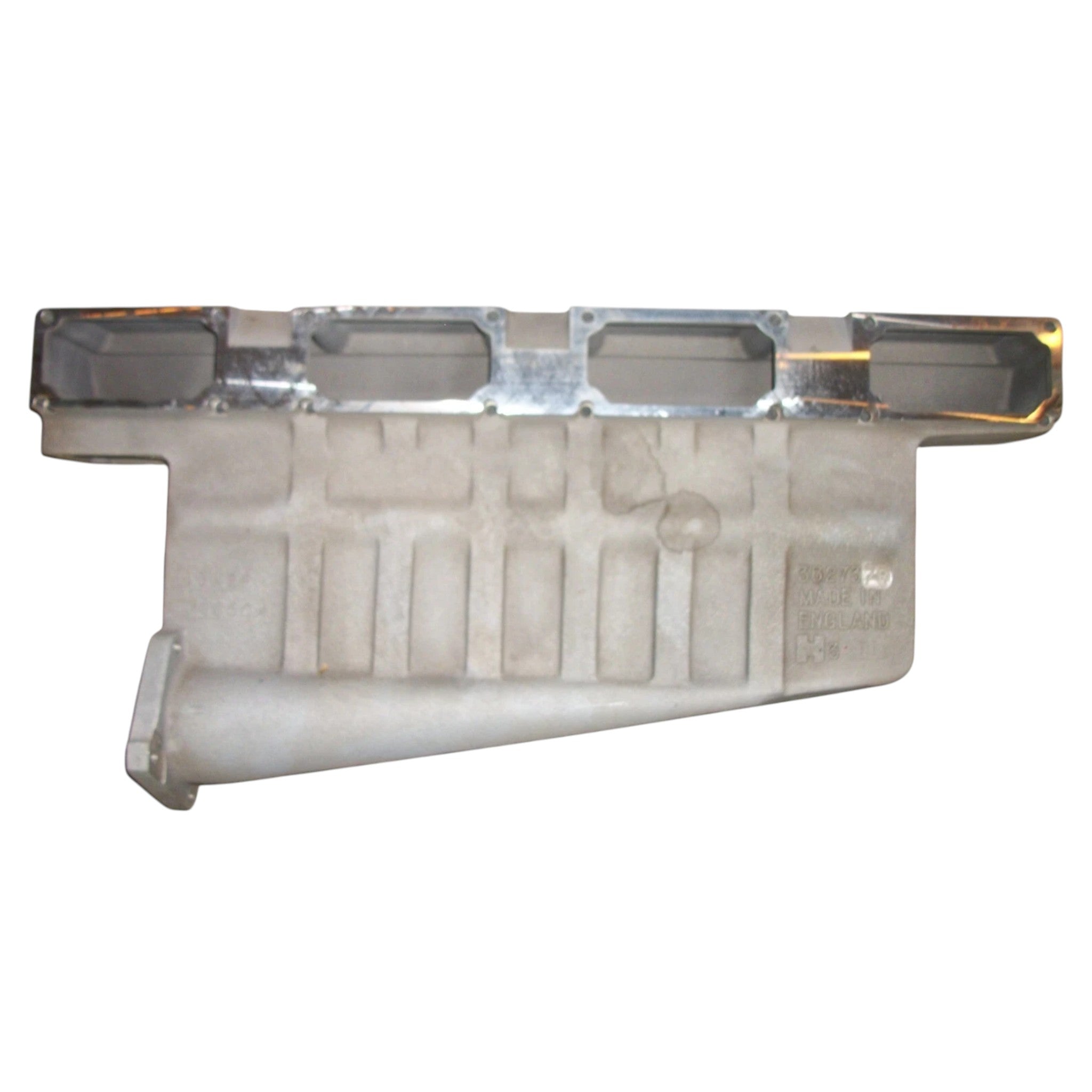 3629542 Genuine Cummins Air Intake Manifold