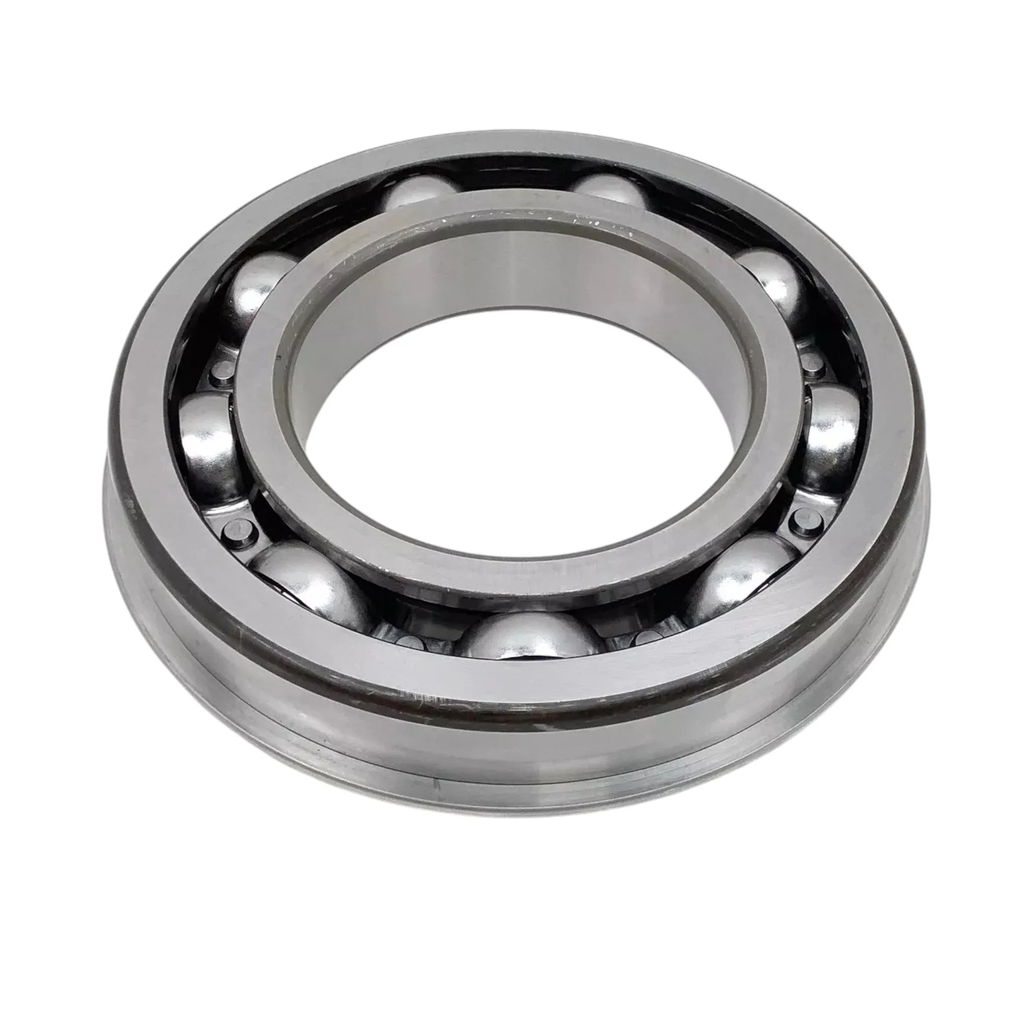 3088-5566508BOX Genuine Mack Bearing Ball - Truck To Trailer