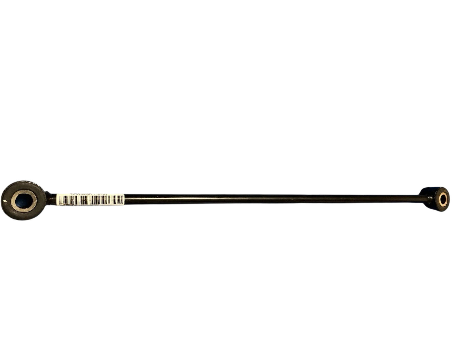 F65-1080-637094 Genuine Paccar Radiator Tie Rod