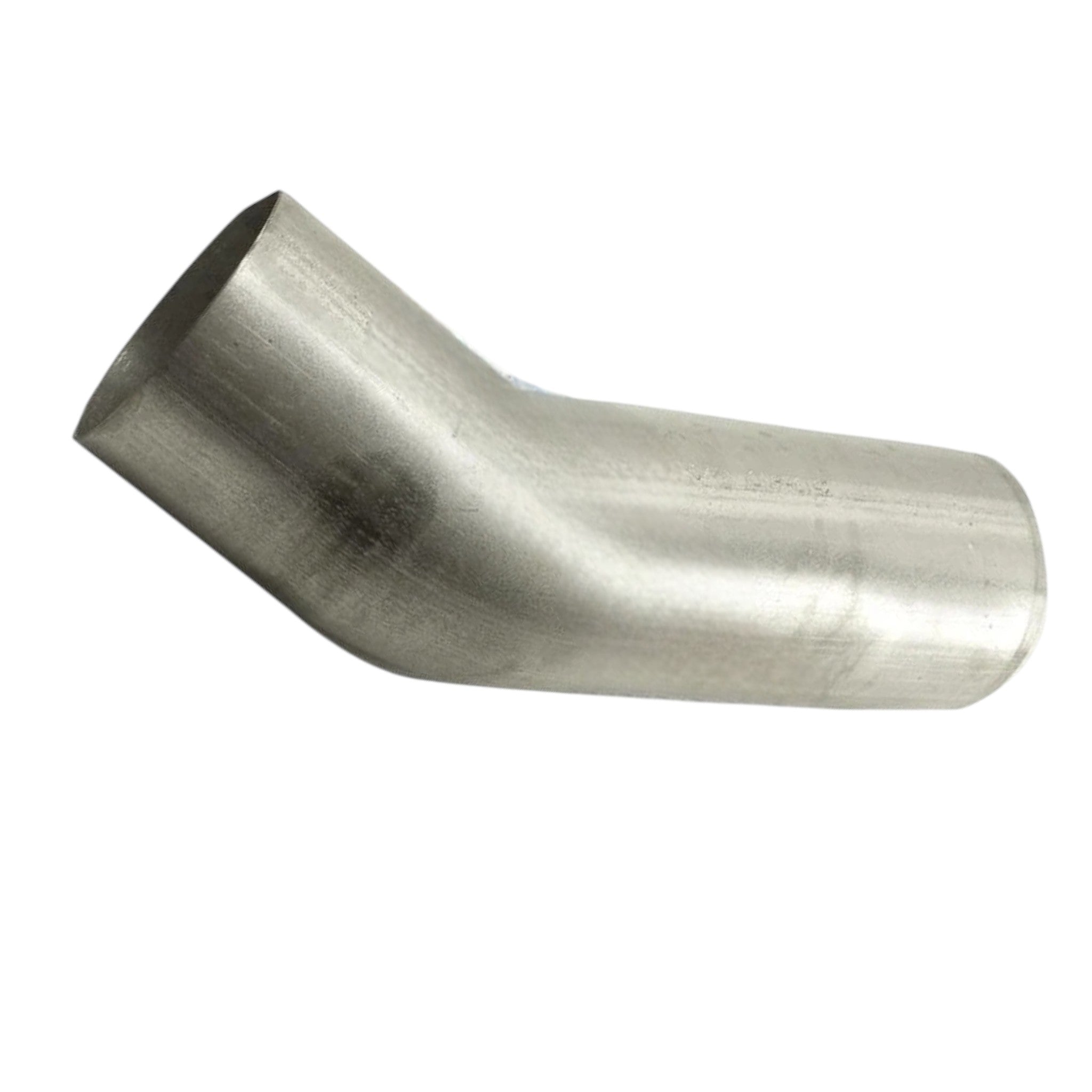 3519584C1 Genuine International Exhaust Pipe Assembly
