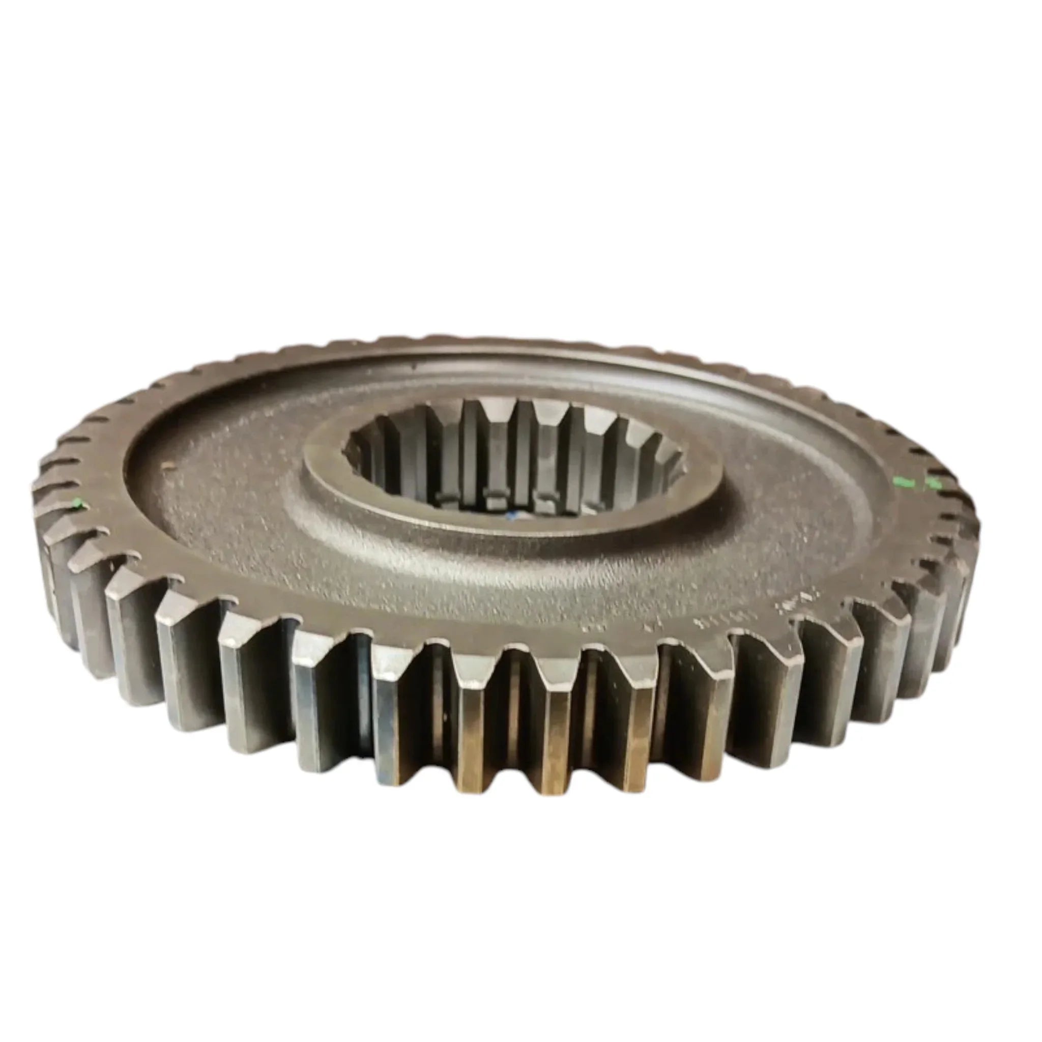 M1321502 Genuine Eaton Mainshaft Shaft Gear