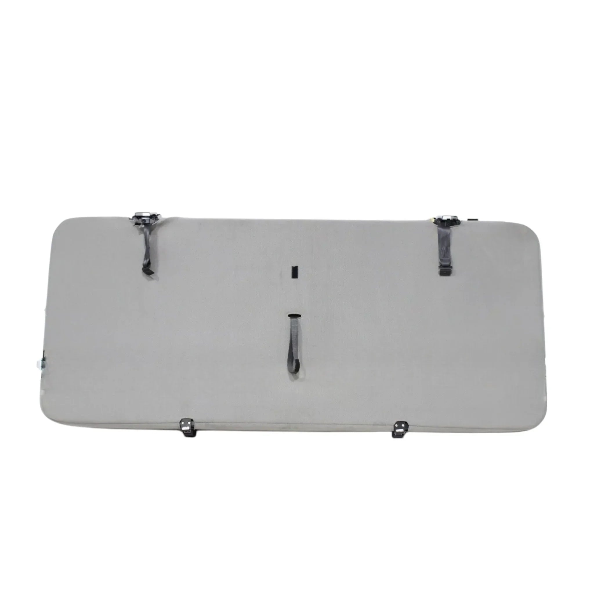 84734718 Genuine Mack Bed - Truck To Trailer