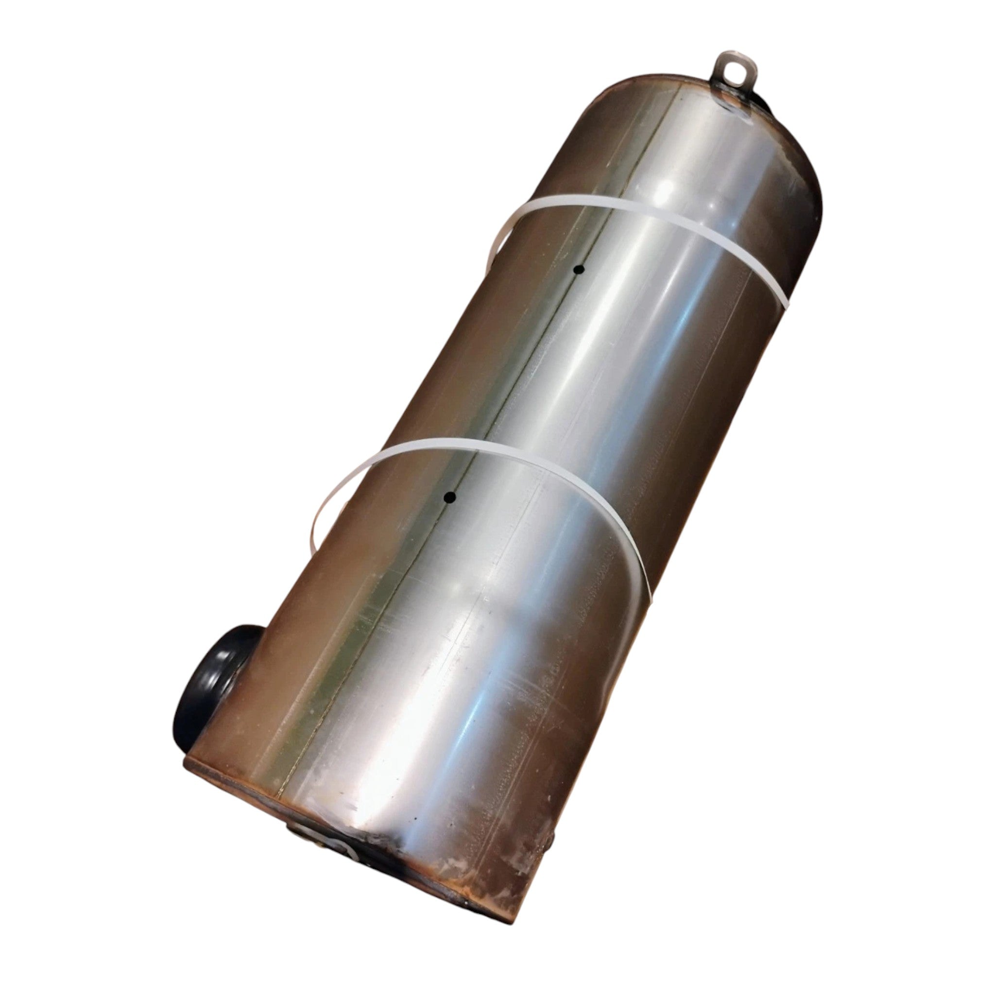 4329072 Genuine Cummins Aftertreatment Device