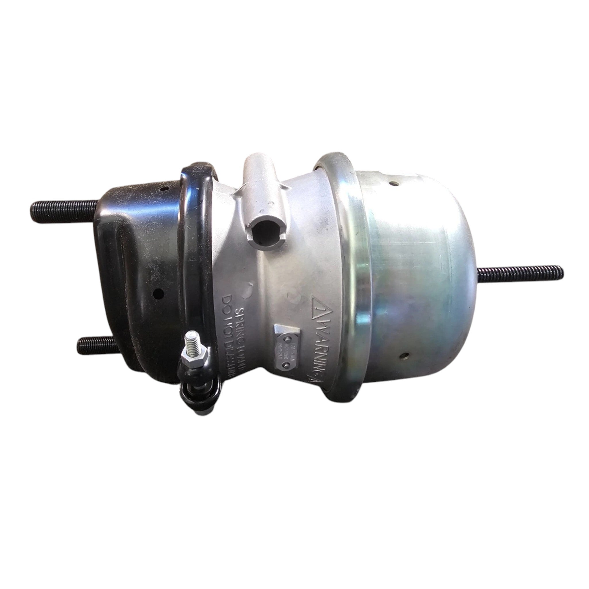 K039227 Genuine Bendix Air Spring Brake