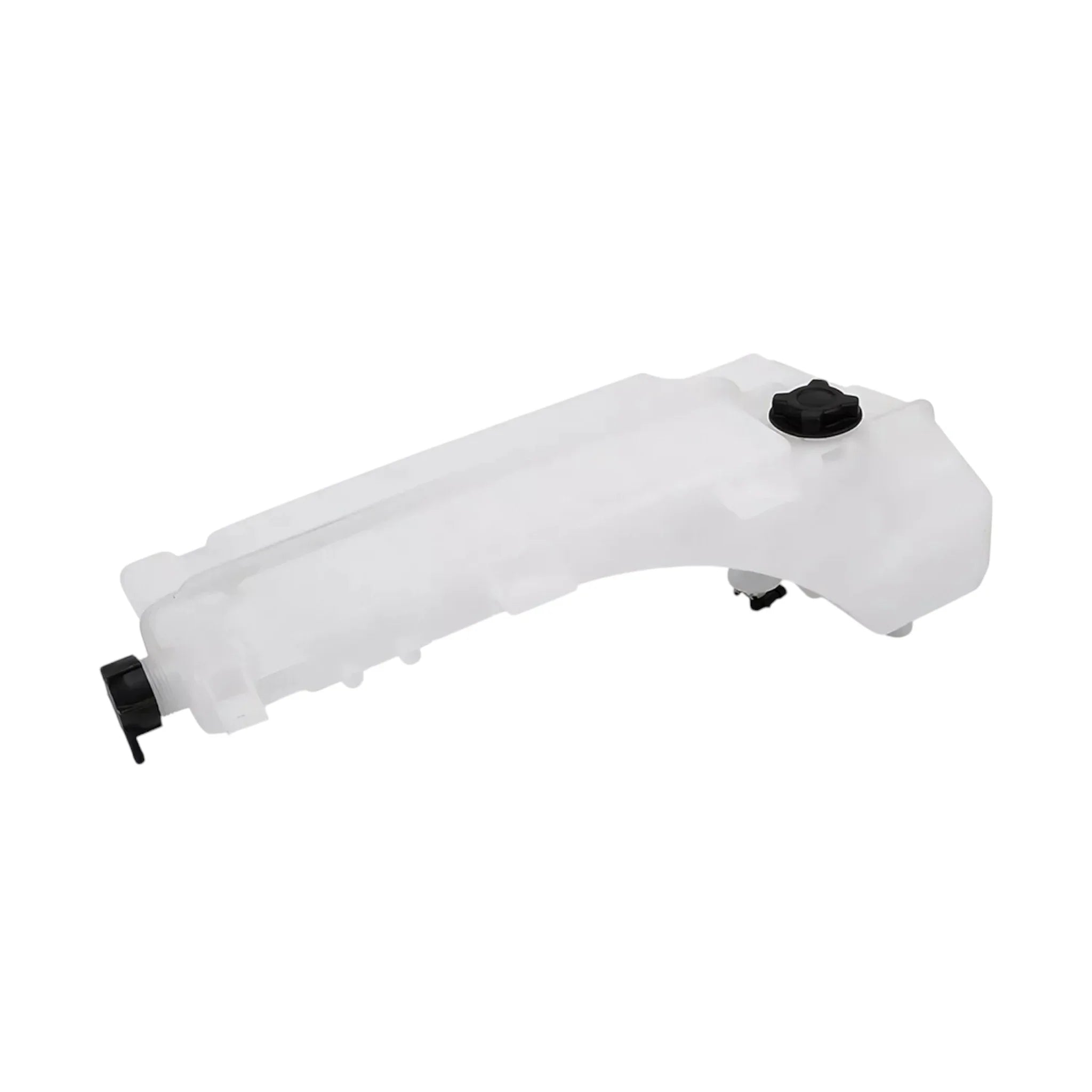 23059017 Genuine Volvo Expansion Tank - Truck To Trailer