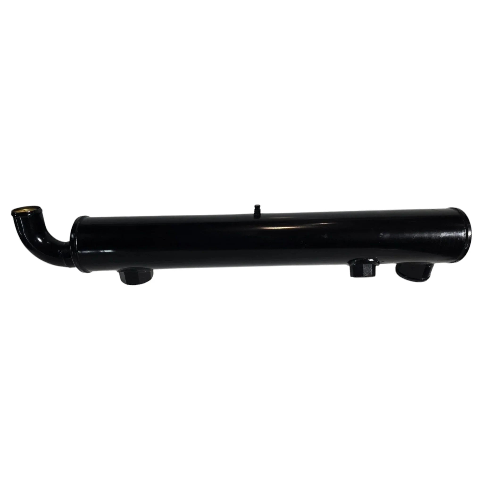 20769826 Genuine Mack Oil Cooler - Truck To Trailer